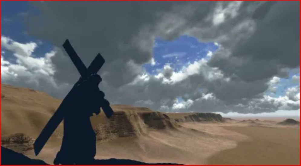 Jesus is the way2.jpg