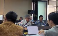 Wood Pellet Indonesia Semakin Dipercaya Berkat Standar SVLK