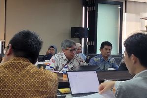 Wood Pellet Indonesia Semakin Dipercaya Berkat Standar SVLK