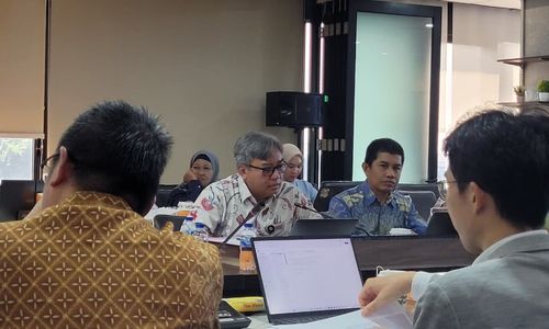 Wood Pellet Indonesia Semakin Dipercaya Berkat Standar SVLK