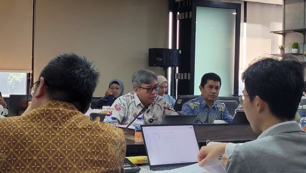 Wood Pellet Indonesia Semakin Dipercaya Berkat Standar SVLK
