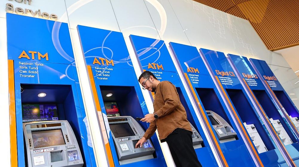 WhatsApp Image 2025-09-05 at 16.18.34.jpeg