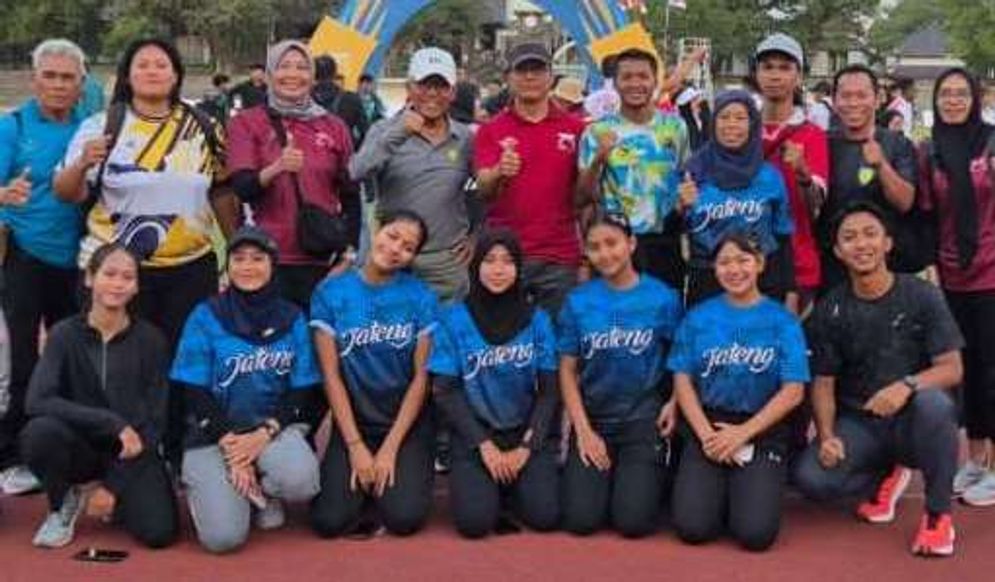 atlet jateng.jpg