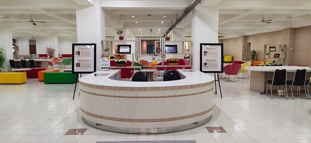 08092025-UMY Perpustakaan.jpg