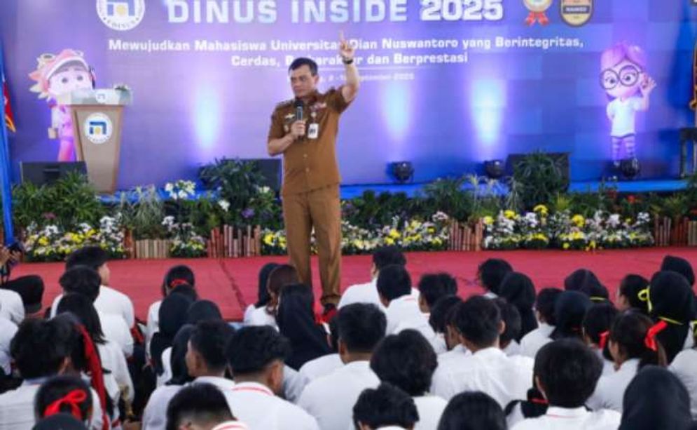 mahasiswa.jpg