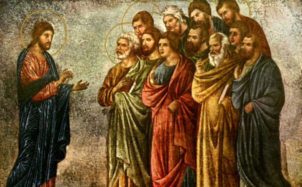 Seorang-yang-bukan-murid-Yesus-mengusir-setan-1068x662.jpg