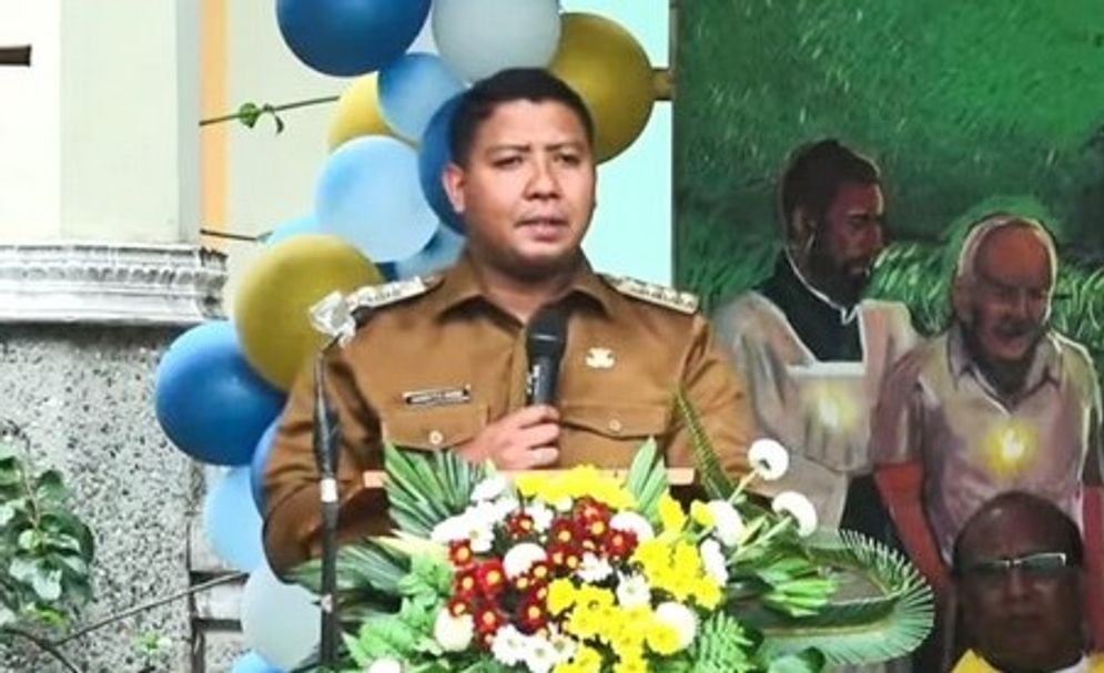 bupati.jpg