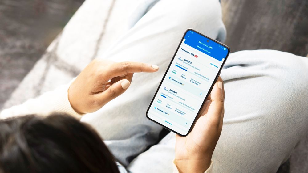 WhatsApp Image 2025-09-09 at 08.23.19.jpeg