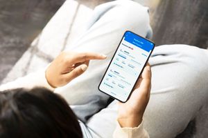 WhatsApp Image 2025-09-09 at 08.23.19.jpeg