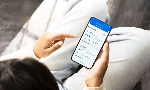 WhatsApp Image 2025-09-09 at 08.23.19.jpeg