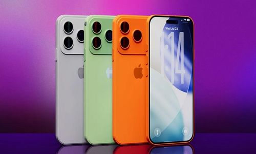 i-phone-17-1.jpg