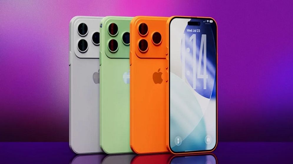 i-phone-17-1.jpg