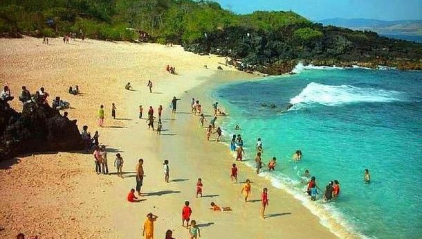 Adonara: 'Permata Tersembunyi' di Timur Flobamora