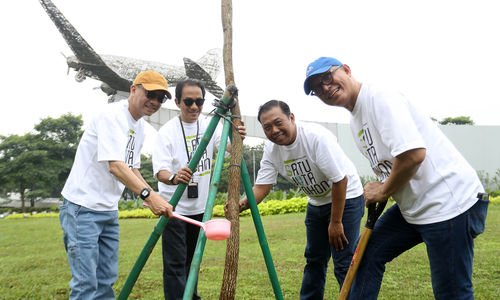 Tanam Pohon HUT In Journey - Panji 1.jpg