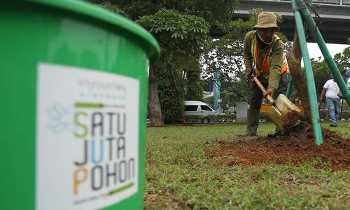 Tanam Pohon HUT In Journey - Panji 4.jpg