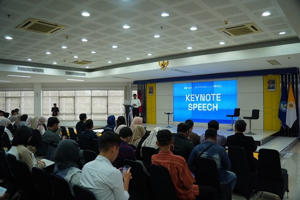 09092025-UGM MKKD.jpg