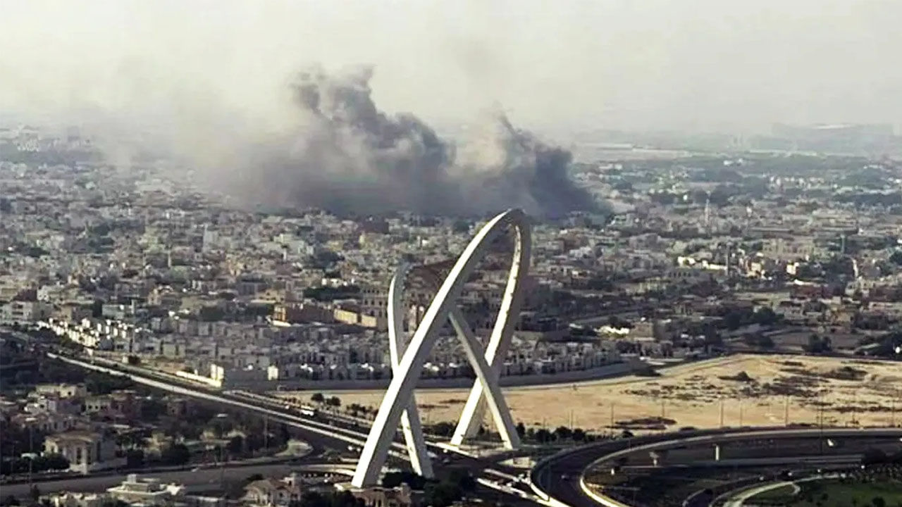 doha diserang israel.jpg