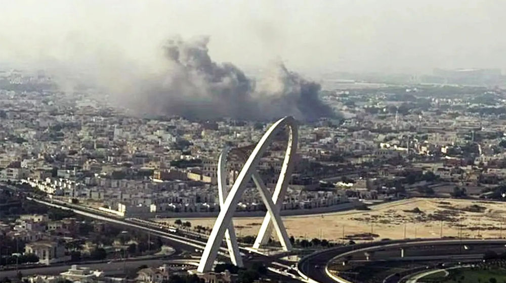 doha diserang israel.jpg