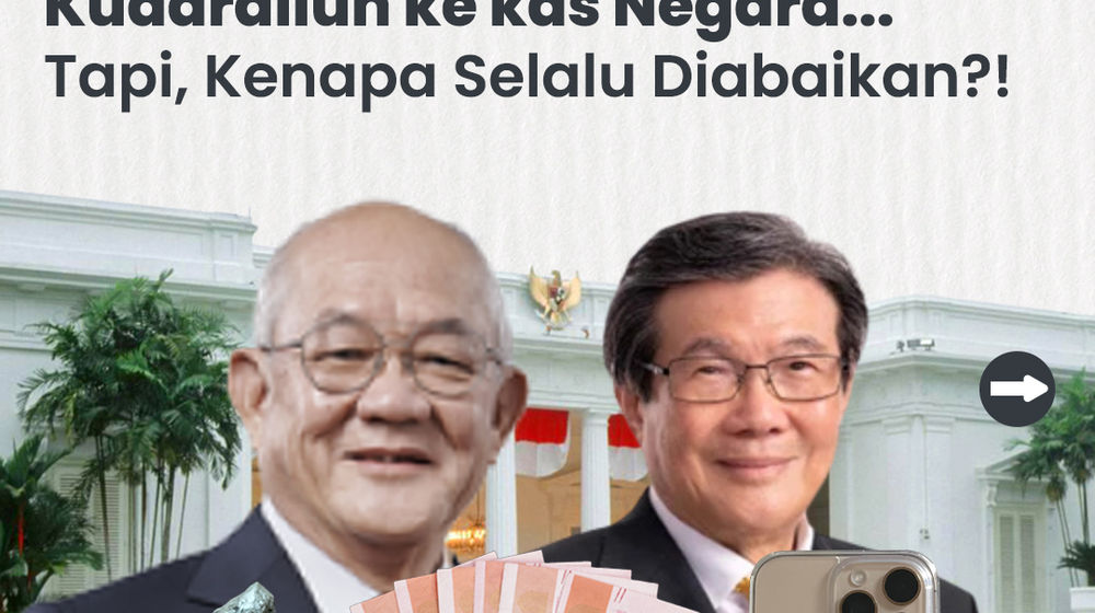 Pajak Alternatif Ini Bisa 1.jpg