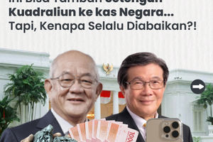 Pajak Alternatif Ini Bisa 1.jpg