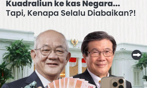 Pajak Alternatif Ini Bisa 1.jpg
