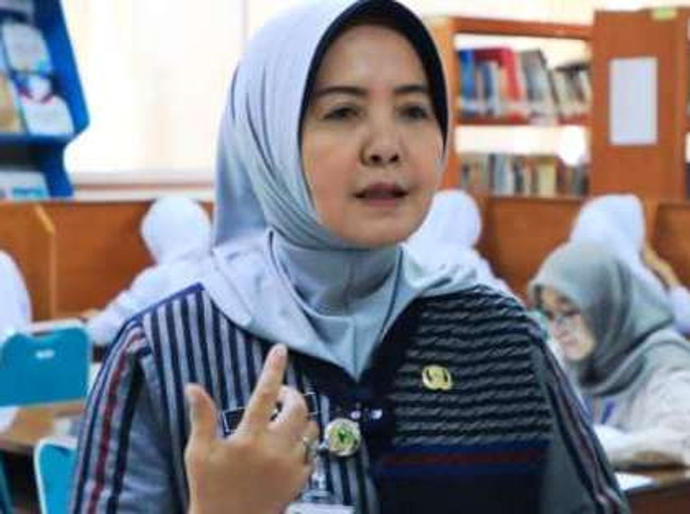 arsip pameran.jpeg