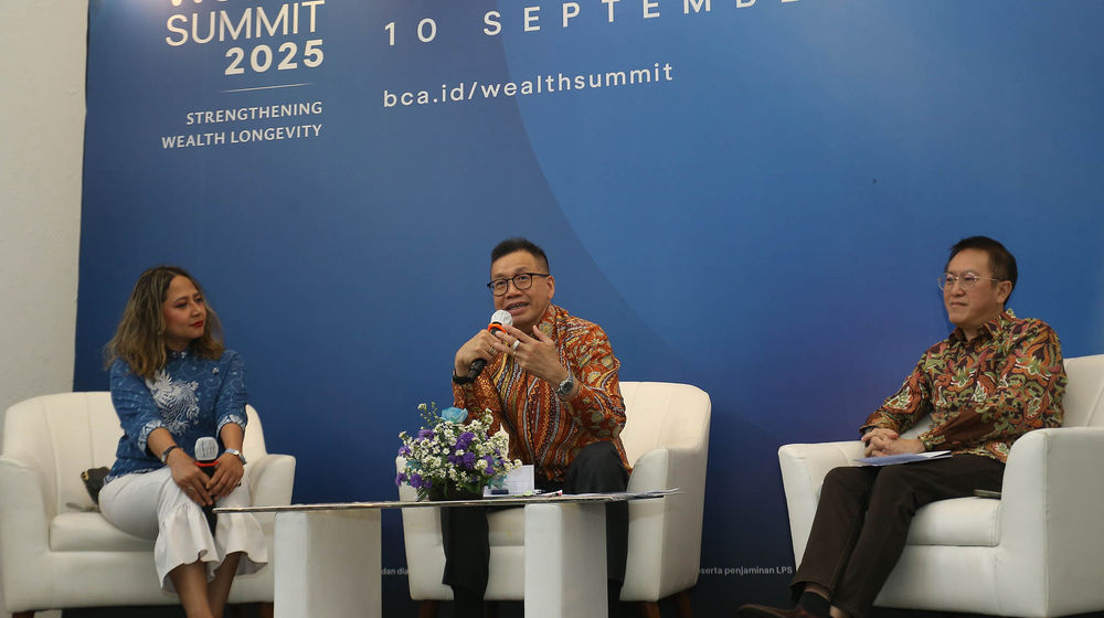 BCA Wealth Summit - Panji 3.jpg