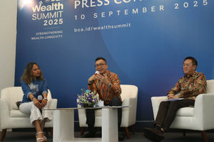 BCA Wealth Summit - Panji 3.jpg