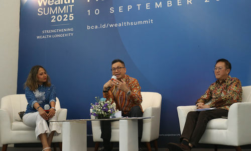 BCA Wealth Summit - Panji 3.jpg
