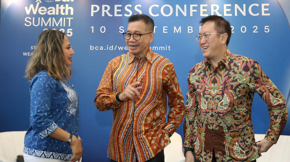 BCA Wealth Summit - Panji 2.jpg