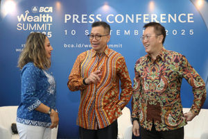 BCA Wealth Summit - Panji 2.jpg