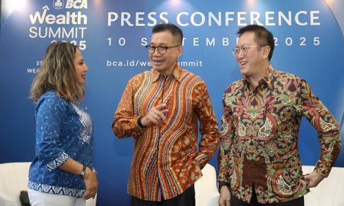 BCA Wealth Summit - Panji 2.jpg