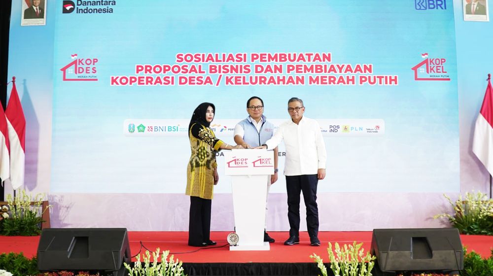 WhatsApp Image 2025-09-10 at 11.40.30.jpeg