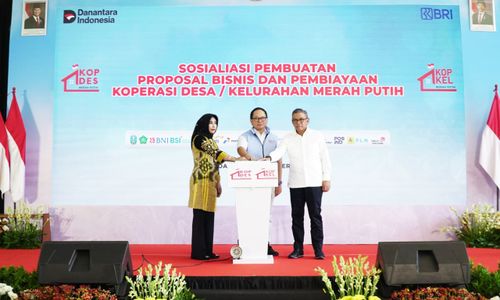 WhatsApp Image 2025-09-10 at 11.40.30.jpeg