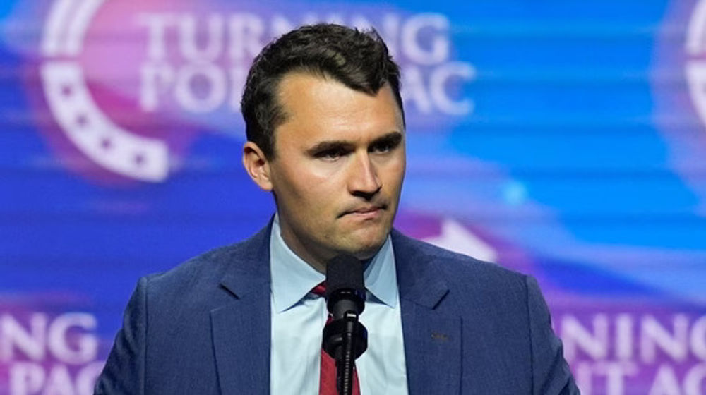 Charlie-Kirk-Shot-0_1757532100626_1757532126187.jpg.jpg