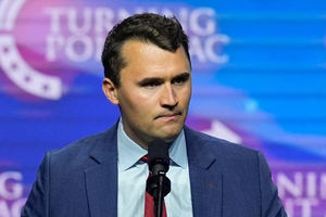 Charlie-Kirk-Shot-0_1757532100626_1757532126187.jpg.jpg