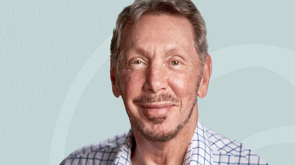 Larry Ellison .jpg