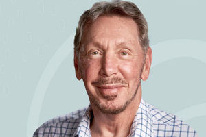 Larry Ellison .jpg