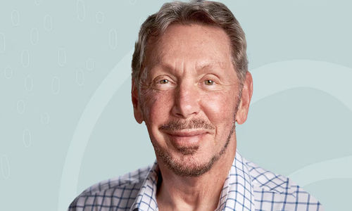 Larry Ellison .jpg