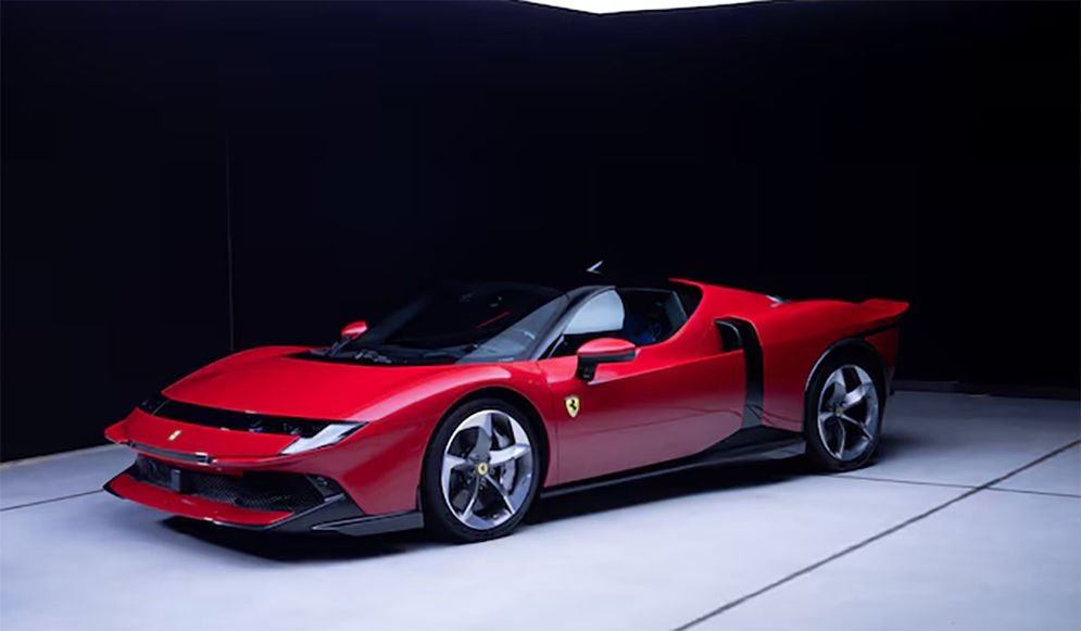 ferrari.jpg