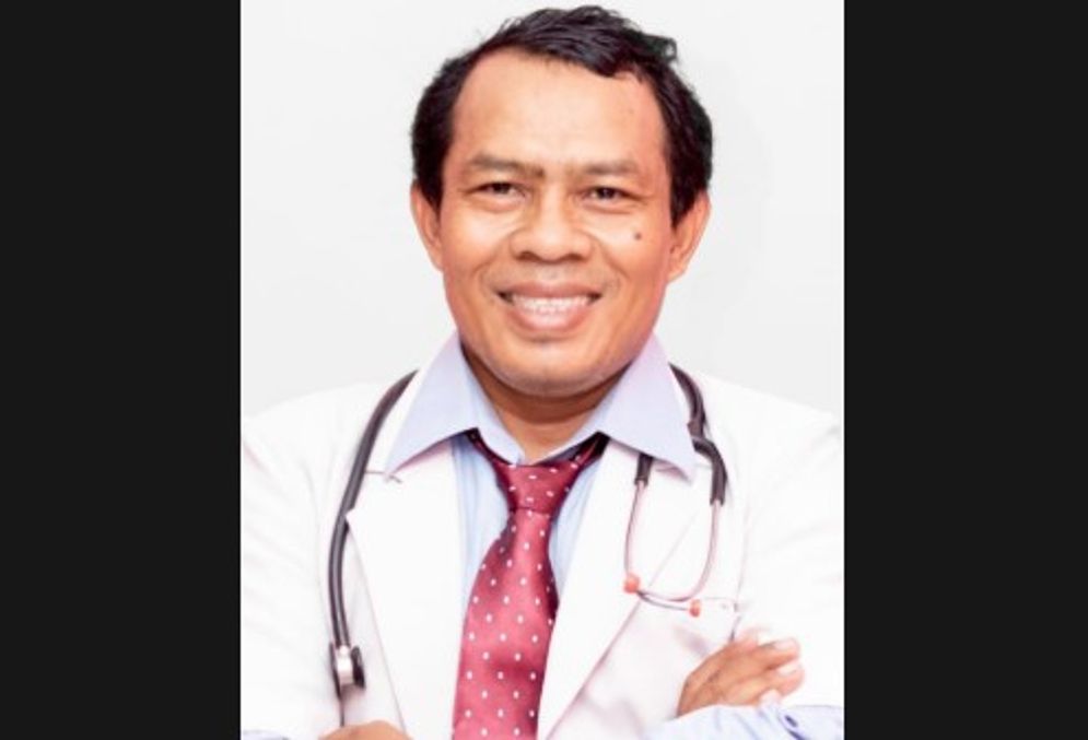 dokter.jpg