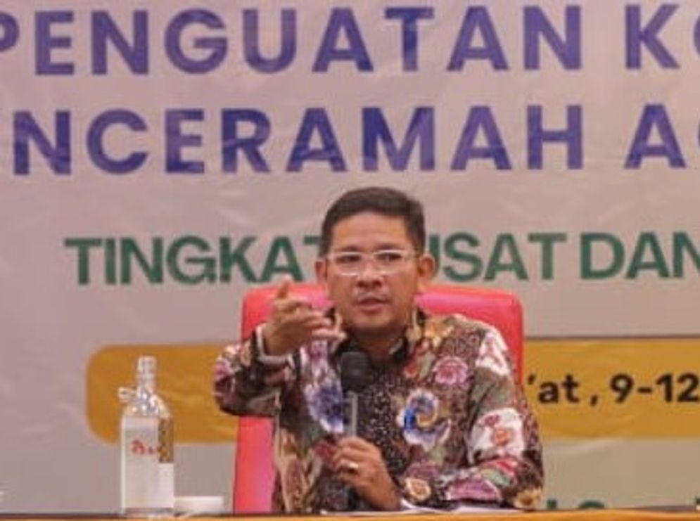 kemenag.jpeg