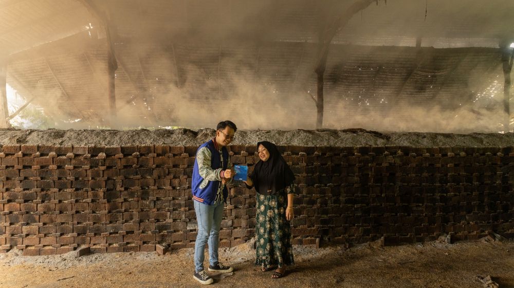 WhatsApp Image 2025-09-12 at 11.10.49.jpeg