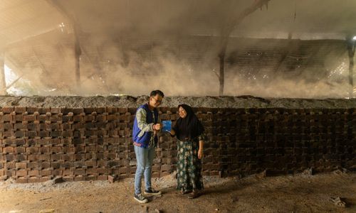 WhatsApp Image 2025-09-12 at 11.10.49.jpeg