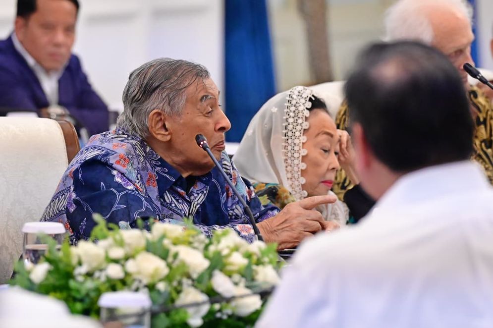 Gerakan Nurani Bangsa.jpeg