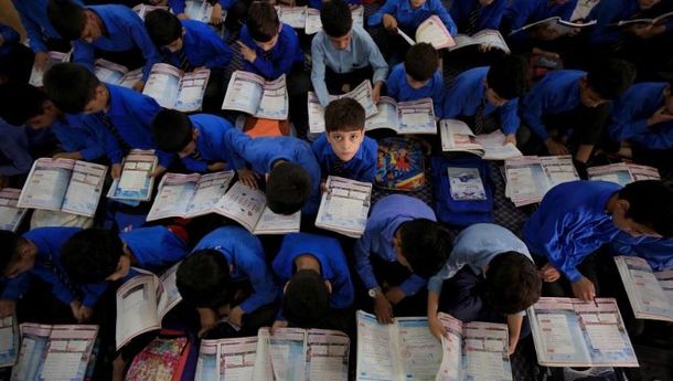 Hari Literasi Internasional 2025: Fondasi untuk Era Digital