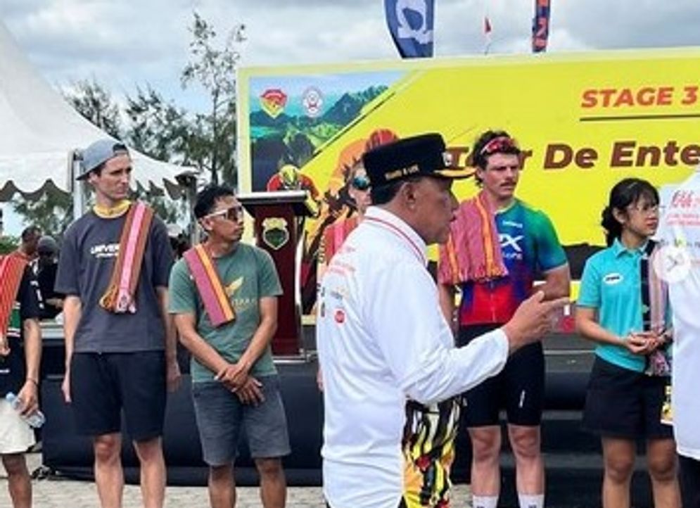 etape 3.jpg
