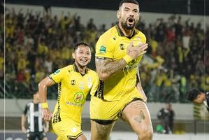 PS-Barito-Putera-Liga-2.jpg