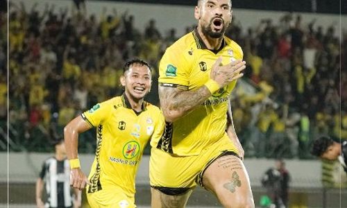 PS-Barito-Putera-Liga-2.jpg