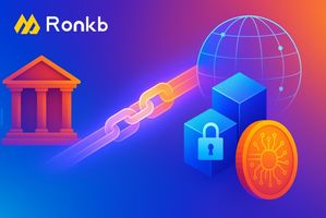 WhatsApp Image 2025-09-12 at 8.41.41 PM.jpeg